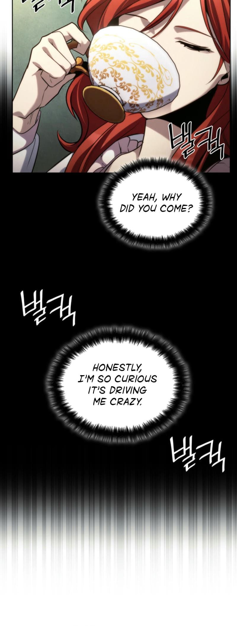 Infinite Mage, Chapter 106 image 54